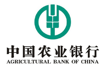 余姚网捷贷问题汇总！